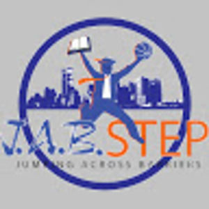 Meet your Posher, King